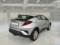 preview Toyota C-HR #1