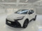 preview Toyota C-HR #0