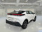 preview Toyota C-HR #1