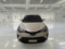 preview Toyota C-HR #5