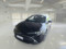 preview Toyota Corolla #0