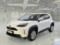 preview Toyota Yaris #0