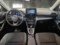 preview Toyota Yaris #2