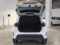 preview Toyota Yaris #4