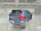 preview Volvo XC40 #1