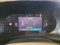 preview Volvo XC40 #3