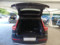 preview Volvo XC40 #4