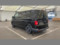preview Volkswagen T6 Transporter #2