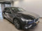 preview Volvo V60 #4