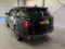 preview Kia Sorento #5
