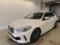 preview BMW 118 #0
