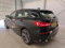 preview BMW 1 Series #5