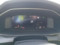 preview Cupra Formentor #4