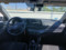 preview Hyundai i20 #2
