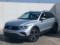 preview Volkswagen Tiguan #0