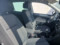 preview Volkswagen Tiguan #5