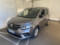 preview Renault Kangoo #0