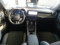 preview Alfa Romeo Tonale #2