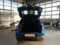preview Alfa Romeo Tonale #4