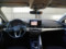 preview Audi A4 #2