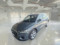 preview Audi Q3 #0