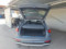 preview Audi Q3 #4