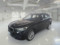 preview BMW X1 #0