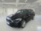 preview BMW X2 #0