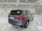 preview BMW X3 #1