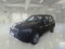 preview BMW X3 #0