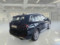 preview BMW X3 #1
