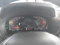 preview BMW X3 #3