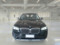 preview BMW X3 #5