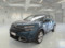 preview Citroen C5 Aircross #0