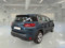 preview Citroen C5 Aircross #1