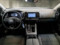 preview Citroen C5 Aircross #2