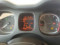 preview Fiat Panda #3