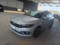 preview Fiat Tipo #0