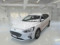 preview Ford Focus #0