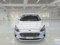 preview Ford Focus #5