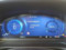 preview Ford Puma #3