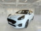 preview Ford Puma #0