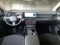 preview Hyundai Tucson #2