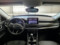 preview Jeep Compass #2