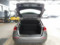preview Mercedes A 180 #4