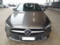 preview Mercedes A 180 #5