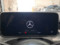 preview Mercedes C-Class #3