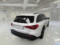preview Mercedes C 220 #1