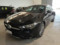 preview Mercedes CLA 200 #0