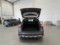 preview Mercedes GLC 220 #4